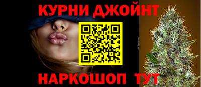 МДМА Апрелевка