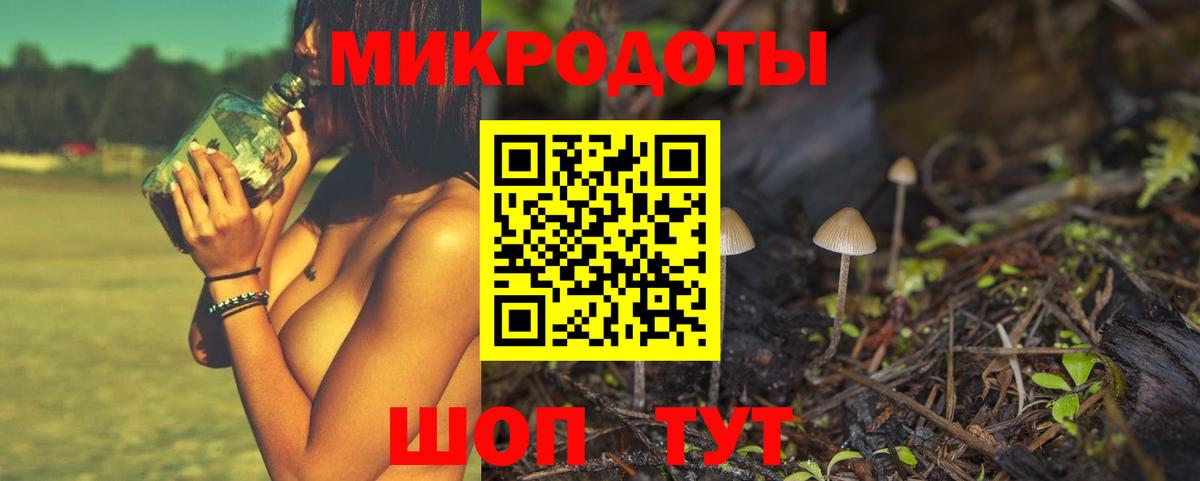 купить закладку  Галлюциногенные грибы Magic Shrooms  Вход с VPN  Клин 